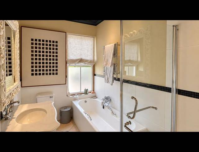 3 BEDROOM HOUSE FOR SALE IN LINDEN